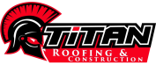 titan-logo